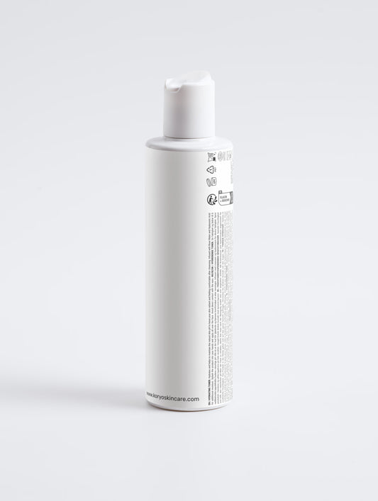 Hydrating Toner
