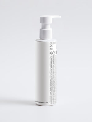 Sensitive Skin Body Cream-all skin types