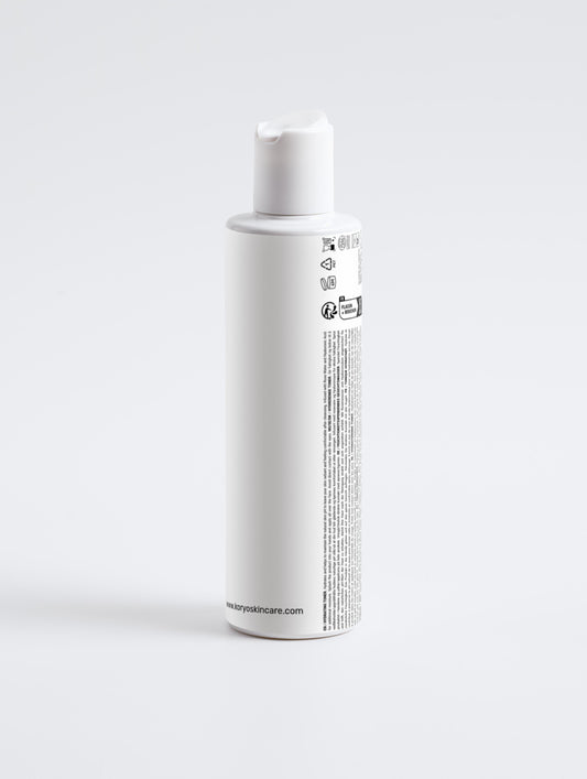 Hydrating Toner - Koryo Skincare