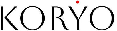 Koryo Skincare