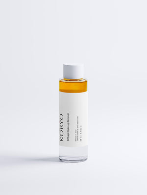 Make-up Remover - Koryo Skincare
