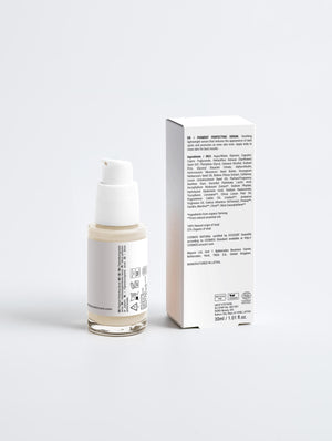 Pigment Perfecting Serum - Koryo Skincare