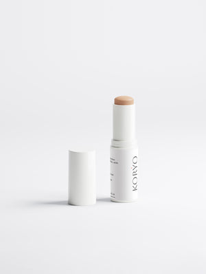 Sun Protection SPF50 Stick, with tint