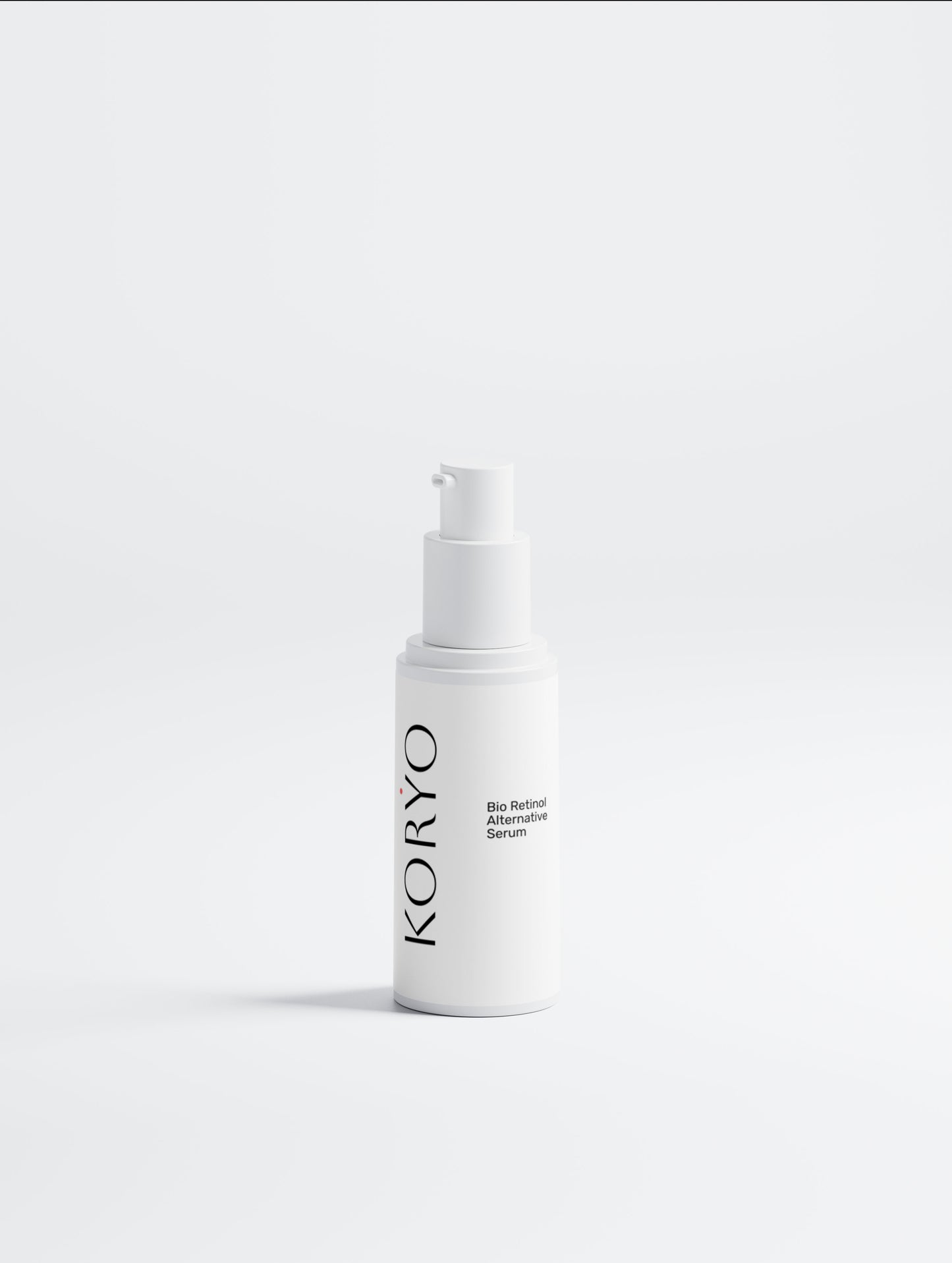 Bio-Retinol Serum