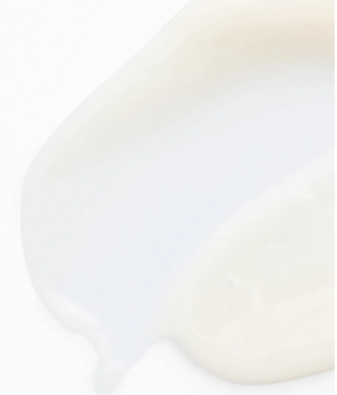 Pigment Serum