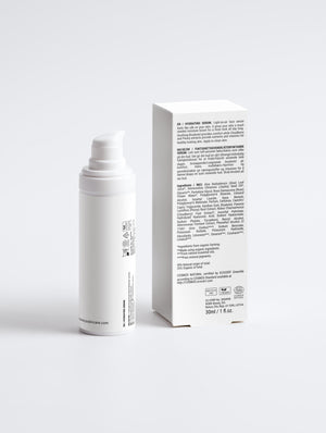Hydrating Serum