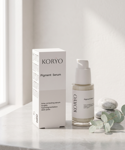 Less is More: Why Your Skin Ecosystem Doesn’t Need a 10-Step Routine
