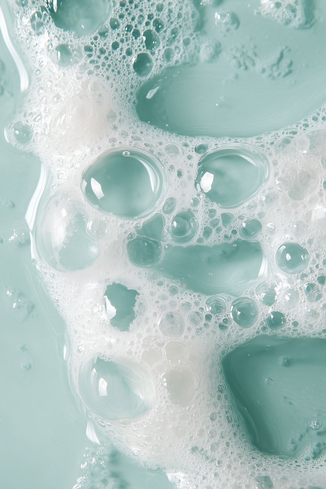 The Science Behind Hydrated Skin