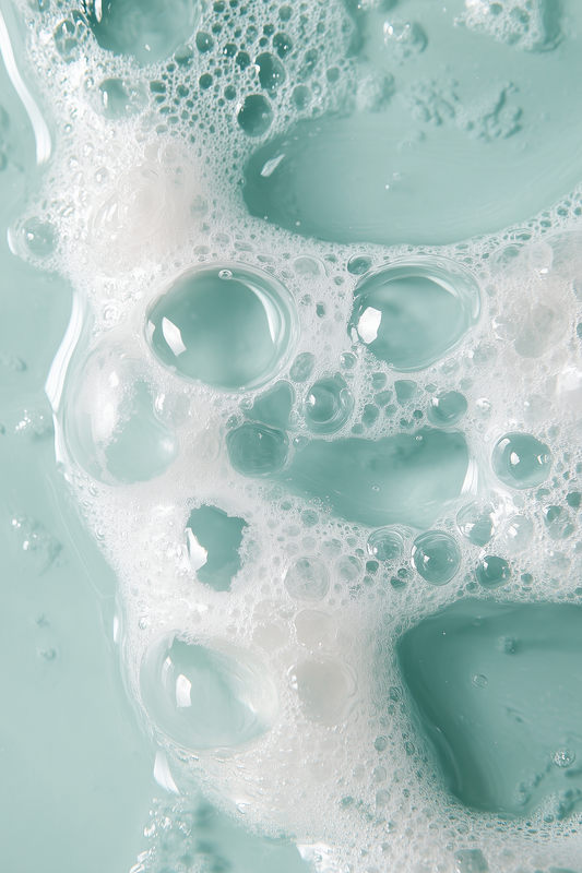 The Science Behind Hydrated Skin