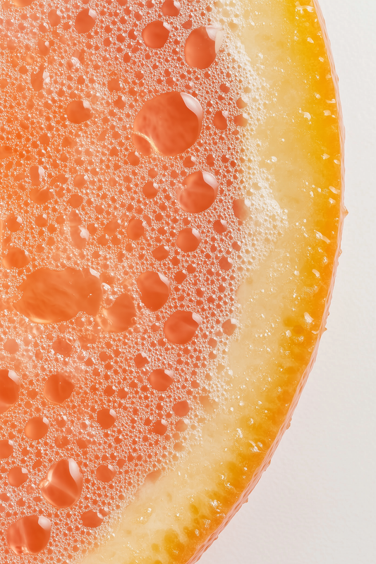 The Synergistic Shield – Why Vitamin C and SPF are Better Together