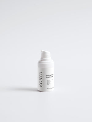 Moisturising Day Cream – 15ml