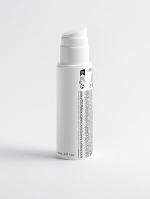 After-Sun Lotion
