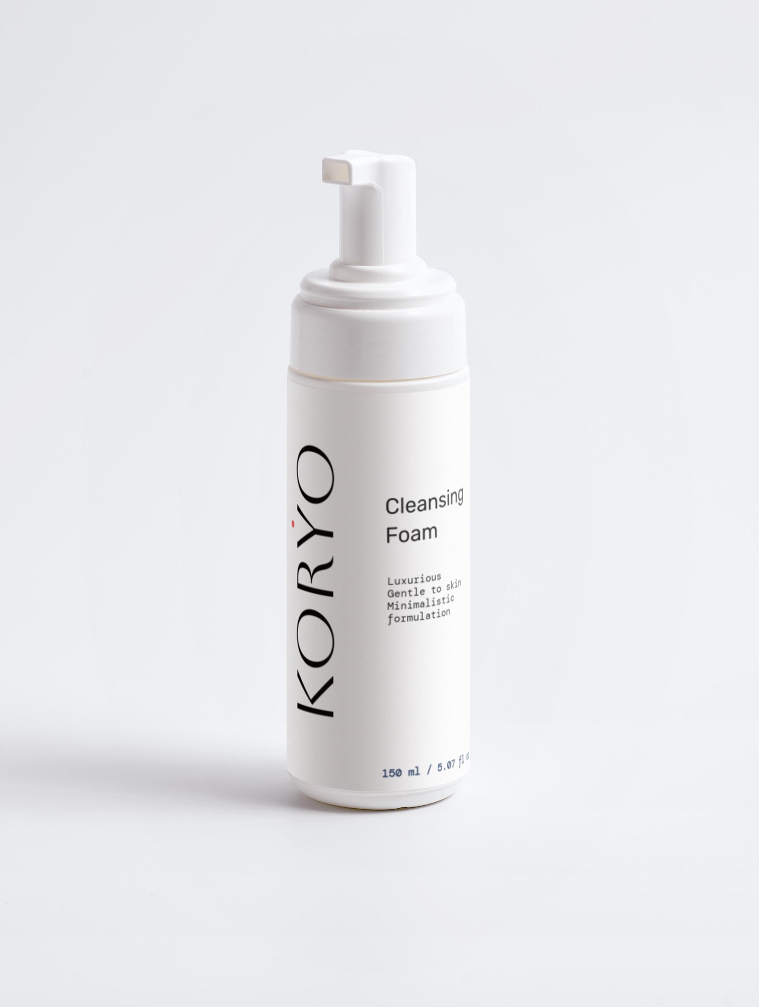 Cleansing&Toners