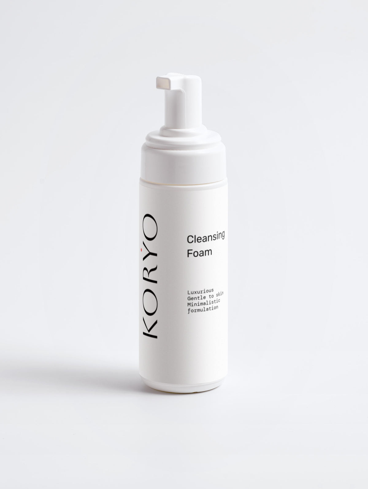 Daily Radiance Collection Box - Koryo Skincare