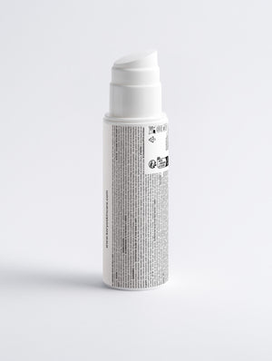 Mineral Sunscreen SPF30 , no tint , 150 ml