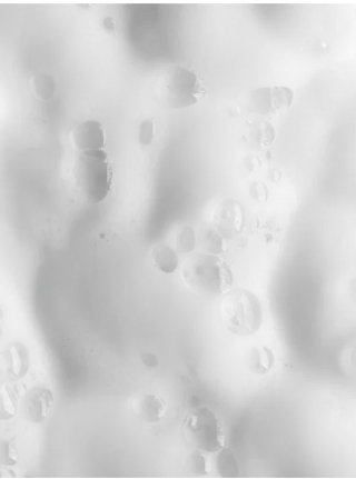 Cleansing Foam