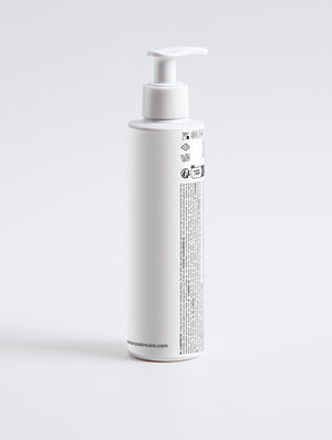 Aloe Vera Gel-Reiniger