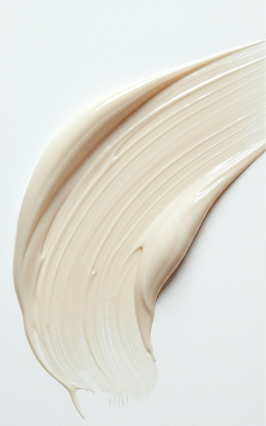 Collagen Boost Serum