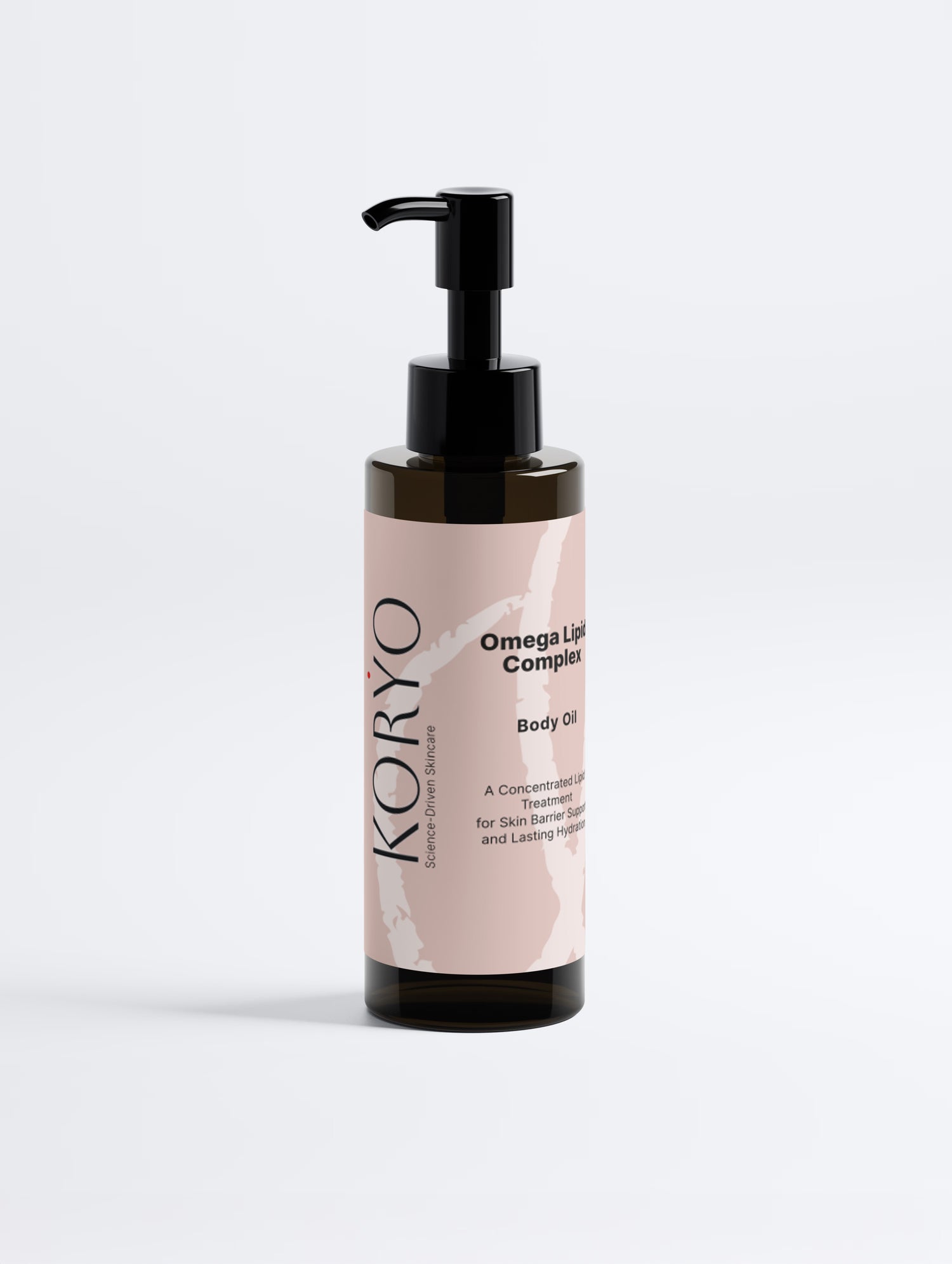 Bodycare
