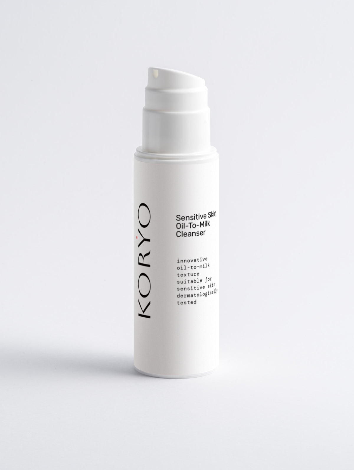 Hydration Ritual Collection Box - Koryo Skincare