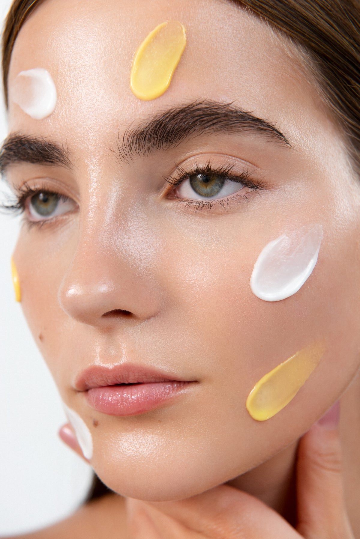Vitamin C Skin Booster
