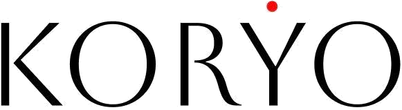 Koryo Skincare