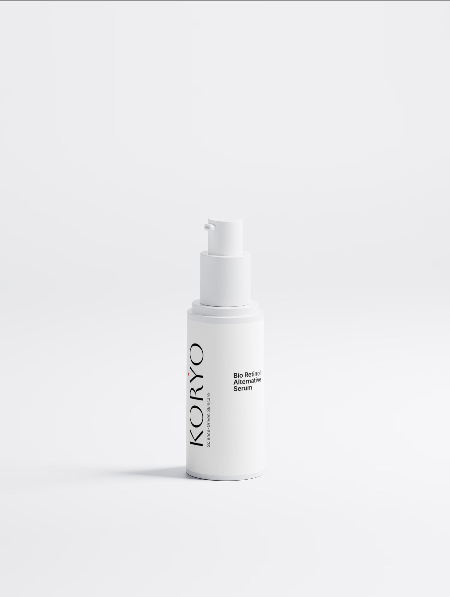 Bio-Retinol Serum