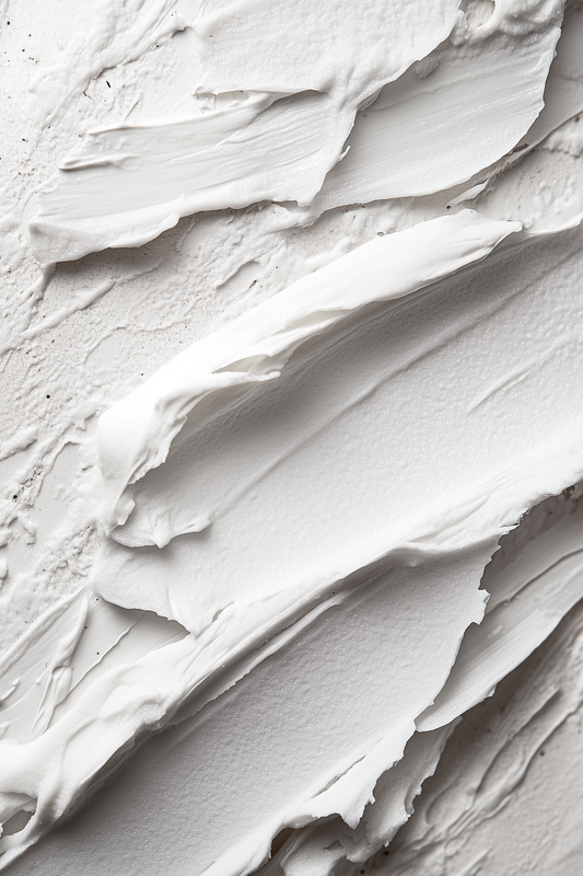 Feuchtigkeitsspendende Tagescreme 50ml