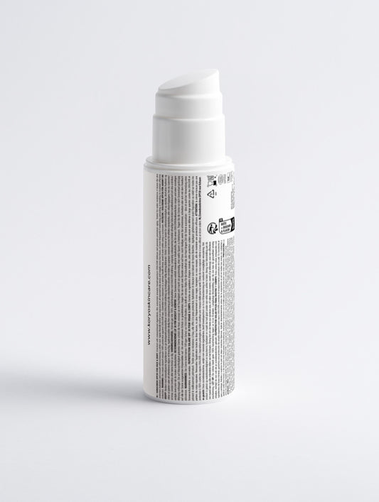 Suncrush Sunscreen SPF30 ,  150 ml