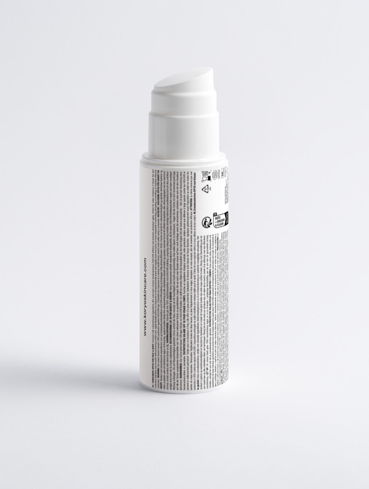 Suncrush Sunscreen SPF30 ,  150 ml