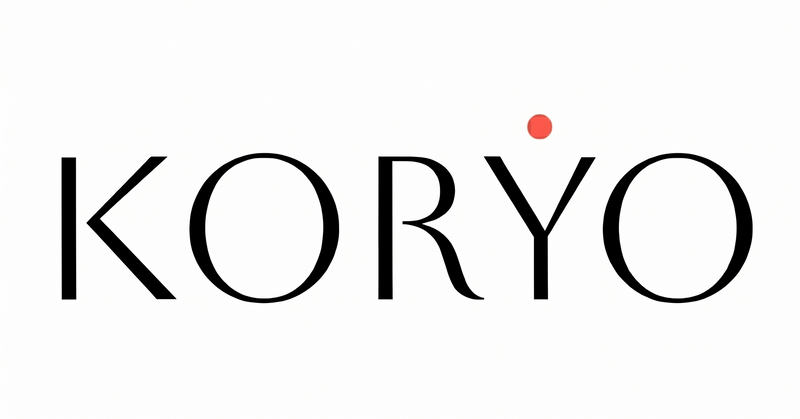 Koryo Skincare