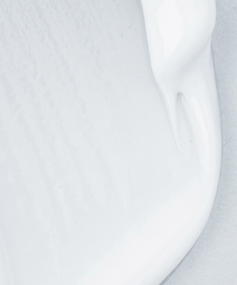 5% Urea + 2% Panthenol Body Cream