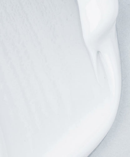 5% Urea + 2% Panthenol Body Cream