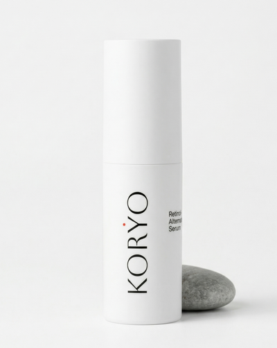 Retinol Alternative Serum