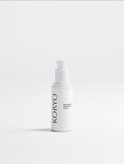 Bio-Retinol Serum