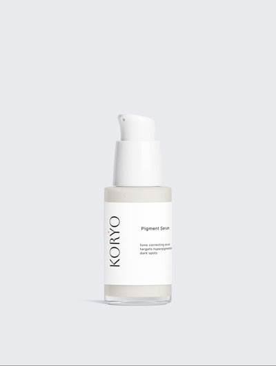 Pigment Serum