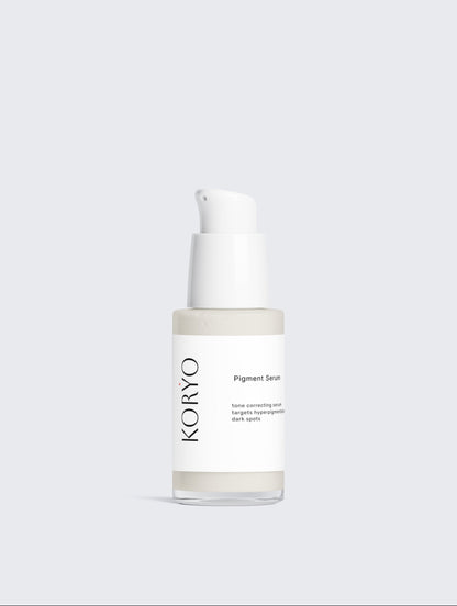Pigment Serum
