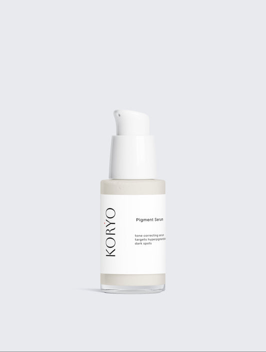 Pigment Serum