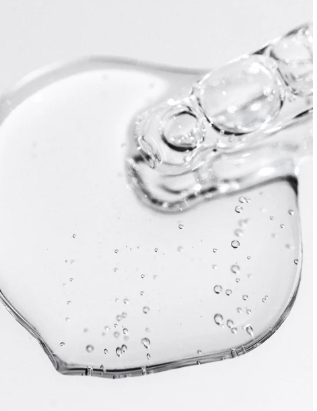 Bioactive Prebiotics Jelly Serum