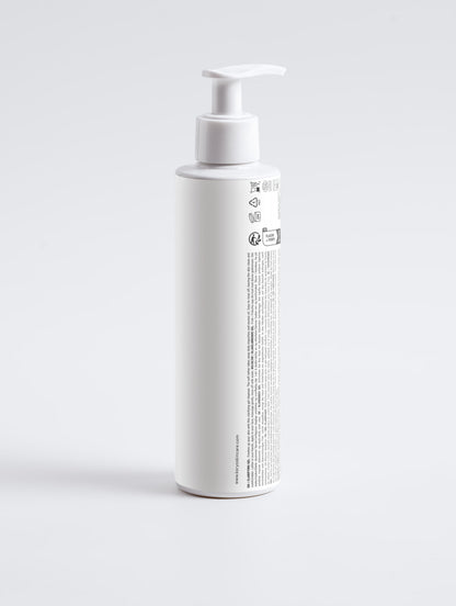 Aloe Gel Cleanser - ölige Haut 