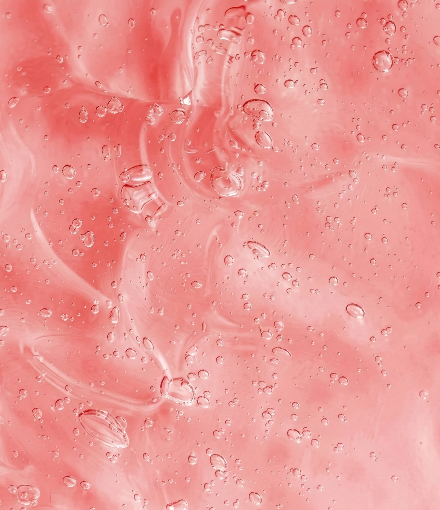 Purify Gel