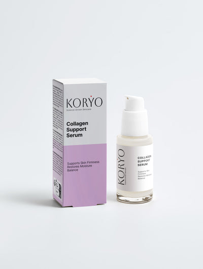Collagen Support Serum