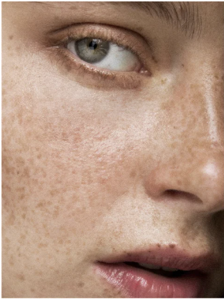 Pigment Serum