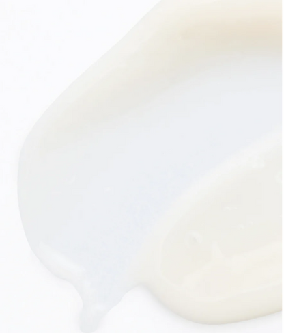 Pigment Serum