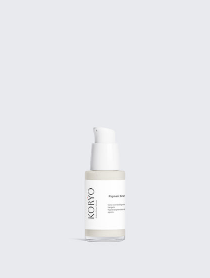 Pigment Serum
