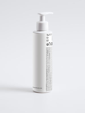 Cleansing Milk
