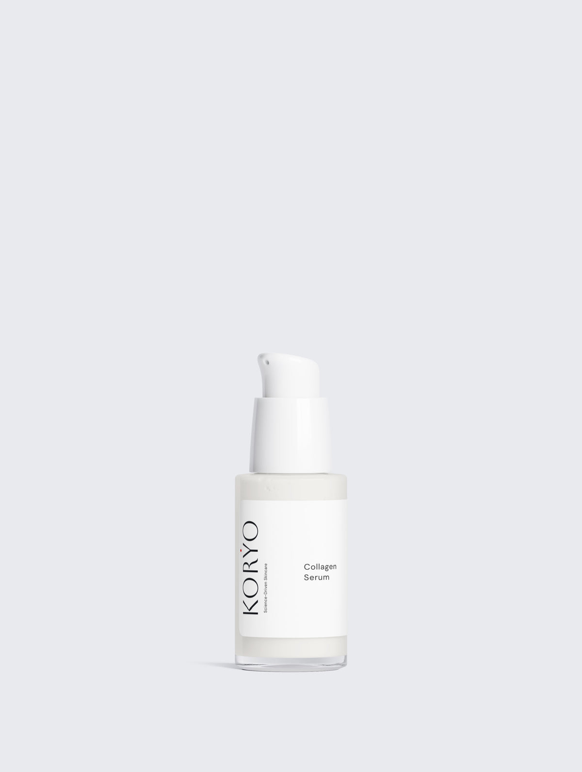 Collagen Serum