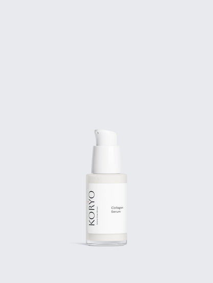 Collagen Serum