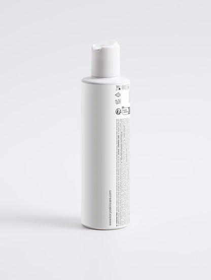Hydrating Toner